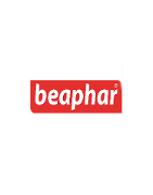 Beaphar | SuperPiensos