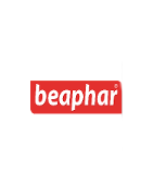 Beaphar