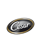 Cesar | SuperPiensos