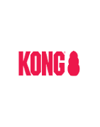 Juguetes para perro - Kong | Superpiensos
