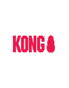 Kong