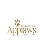 Applaws