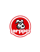 Arppe