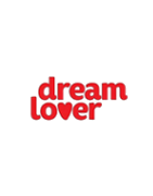 Dream Lover | SuperPiensos