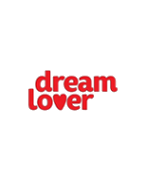 Dream Lover