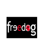 Freedog | SuperPiensos