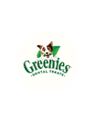 Greenies