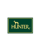 Hunter | SuperPiensos