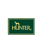 Hunter