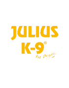 Julius | SuperPiensos