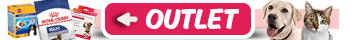 Outlet 40%