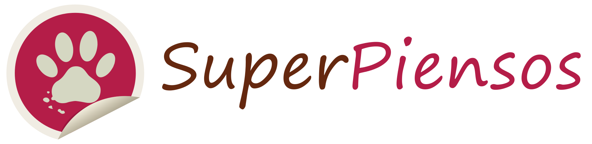 Superpiensos