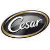 Cesar