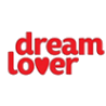 Dream Lover