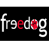 Freedog