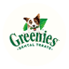 Greenies