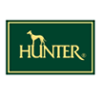 Hunter