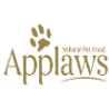 Applaws