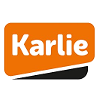 Karlie