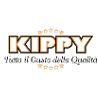 Kippy