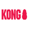 Kong