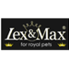 Lex&Max