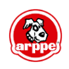 Arppe