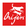 Orijen