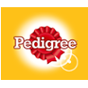 Pedigree