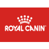 Royal Canin