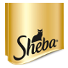 Sheba