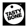 TastyBone