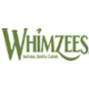 Whimzees