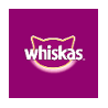 Whiskas