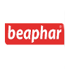 Beaphar